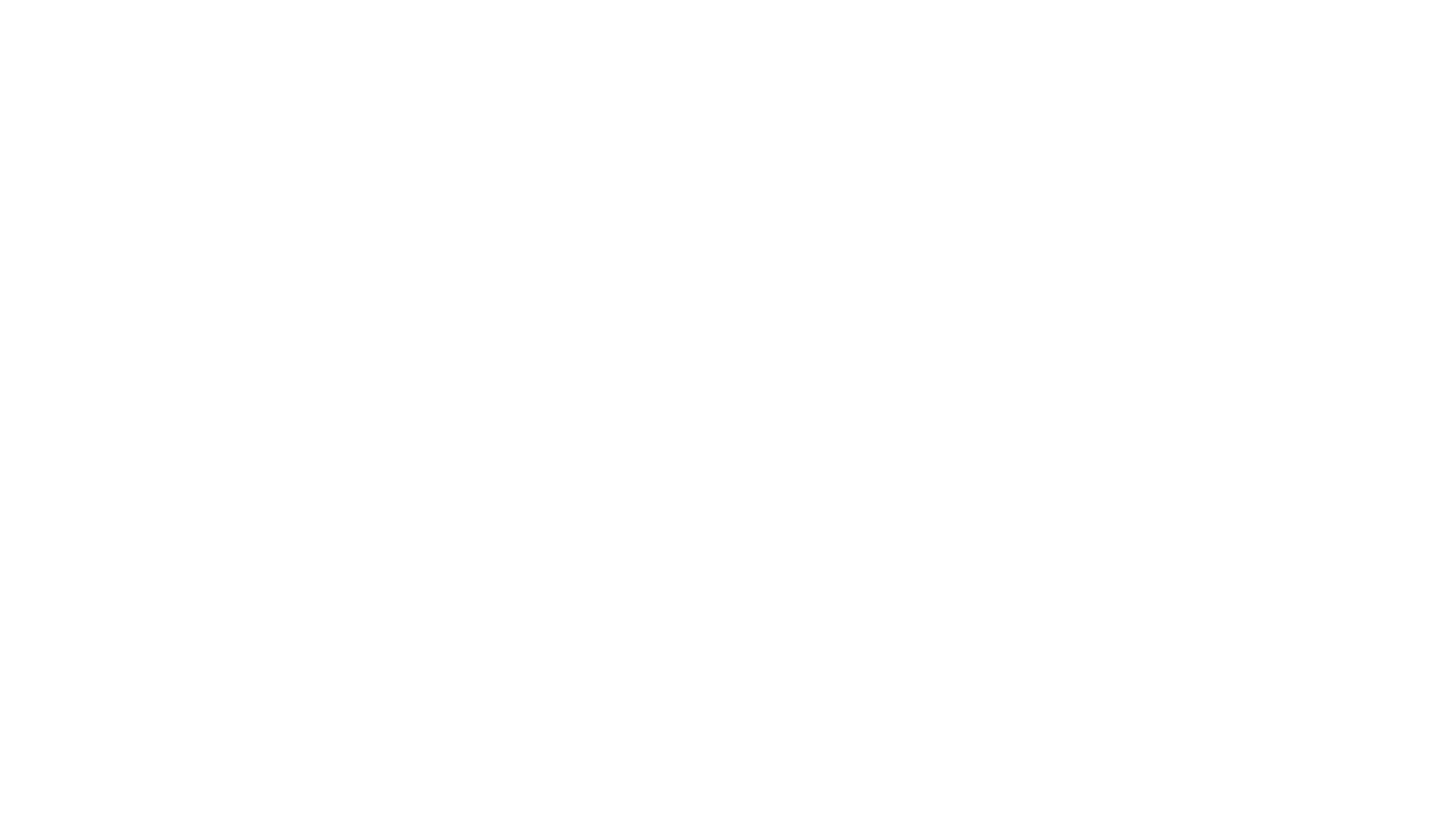 Logo NeuroForza